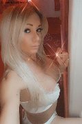 Villorba Trans Pamy La Diva Stellare 324 78 19 703 foto selfie 356