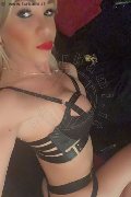 Villorba Trans Pamy La Diva Stellare 324 78 19 703 foto selfie 189