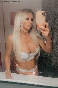 Villorba Trans Pamy La Diva Stellare 324 78 19 703 foto selfie 360