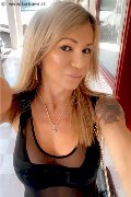 Villorba Trans Pamy La Diva Stellare 324 78 19 703 foto selfie 725