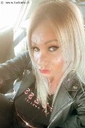 Villorba Trans Pamy La Diva Stellare 324 78 19 703 foto selfie 448