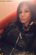 Villorba Trans Pamy La Diva Stellare 324 78 19 703 foto selfie 875