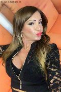 Villorba Trans Pamy La Diva Stellare 324 78 19 703 foto selfie 1332