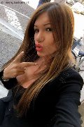 Villorba Trans Pamy La Diva Stellare 324 78 19 703 foto selfie 1303