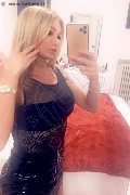 Villorba Trans Pamy La Diva Stellare 324 78 19 703 foto selfie 523