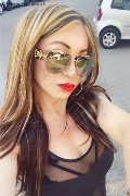 Villorba Trans Pamy La Diva Stellare 324 78 19 703 foto selfie 825