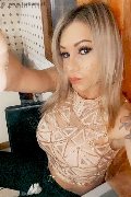 Villorba Trans Pamy La Diva Stellare 324 78 19 703 foto selfie 521