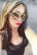 Villorba Trans Pamy La Diva Stellare 324 78 19 703 foto selfie 818