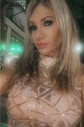 Villorba Trans Pamy La Diva Stellare 324 78 19 703 foto selfie 751