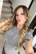 Villorba Trans Pamy La Diva Stellare 324 78 19 703 foto selfie 1269