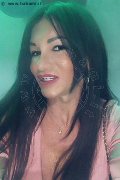 Villorba Trans Pamy La Diva Stellare 324 78 19 703 foto selfie 1024