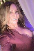 Villorba Trans Pamy La Diva Stellare 324 78 19 703 foto selfie 1259