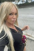 Villorba Trans Pamy La Diva Stellare 324 78 19 703 foto selfie 85