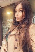 Villorba Trans Pamy La Diva Stellare 324 78 19 703 foto selfie 873