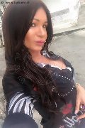 Villorba Trans Pamy La Diva Stellare 324 78 19 703 foto selfie 1048