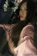 Villorba Trans Pamy La Diva Stellare 324 78 19 703 foto selfie 943