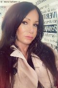 Villorba Trans Pamy La Diva Stellare 324 78 19 703 foto selfie 1022