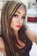 Villorba Trans Pamy La Diva Stellare 324 78 19 703 foto selfie 817