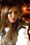 Villorba Trans Pamy La Diva Stellare 324 78 19 703 foto selfie 1239