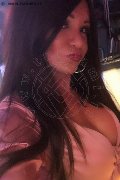 Villorba Trans Pamy La Diva Stellare 324 78 19 703 foto selfie 933