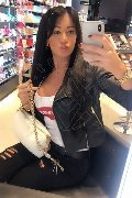 Villorba Trans Pamy La Diva Stellare 324 78 19 703 foto selfie 1099