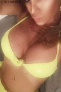 Villorba Trans Pamy La Diva Stellare 324 78 19 703 foto selfie 754