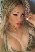 Villorba Trans Pamy La Diva Stellare 324 78 19 703 foto selfie 101