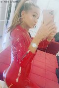 Villorba Trans Pamy La Diva Stellare 324 78 19 703 foto selfie 597