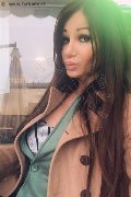 Villorba Trans Pamy La Diva Stellare 324 78 19 703 foto selfie 874