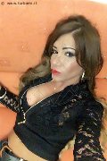 Villorba Trans Pamy La Diva Stellare 324 78 19 703 foto selfie 1331