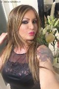 Villorba Trans Pamy La Diva Stellare 324 78 19 703 foto selfie 1271