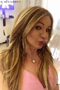 Villorba Trans Pamy La Diva Stellare 324 78 19 703 foto selfie 1180