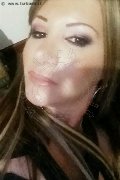 Villorba Trans Pamy La Diva Stellare 324 78 19 703 foto selfie 1390