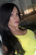 Villorba Trans Pamy La Diva Stellare 324 78 19 703 foto selfie 1029