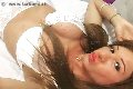 Villorba Trans Pamy La Diva Stellare 324 78 19 703 foto selfie 1352