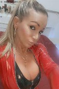 Villorba Trans Pamy La Diva Stellare 324 78 19 703 foto selfie 608