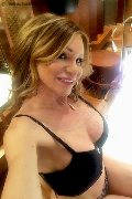 Villorba Trans Pamy La Diva Stellare 324 78 19 703 foto selfie 1242