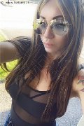 Villorba Trans Pamy La Diva Stellare 324 78 19 703 foto selfie 801