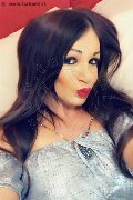 Villorba Trans Pamy La Diva Stellare 324 78 19 703 foto selfie 999