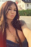 Villorba Trans Pamy La Diva Stellare 324 78 19 703 foto selfie 991