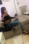 Villorba Trans Pamy La Diva Stellare 324 78 19 703 foto selfie 1095