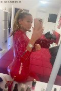 Villorba Trans Pamy La Diva Stellare 324 78 19 703 foto selfie 591