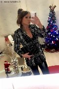 Villorba Trans Pamy La Diva Stellare 324 78 19 703 foto selfie 866