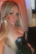 Villorba Trans Pamy La Diva Stellare 324 78 19 703 foto selfie 692