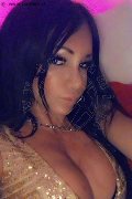 Villorba Trans Pamy La Diva Stellare 324 78 19 703 foto selfie 904