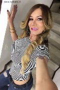 Villorba Trans Pamy La Diva Stellare 324 78 19 703 foto selfie 1268