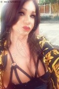 Villorba Trans Pamy La Diva Stellare 324 78 19 703 foto selfie 1015