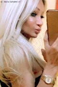 Losanna Trans Escort Pamy La Diva Stellare 324 78 19 703 foto selfie 366