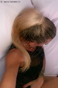 Losanna Trans Escort Pamy La Diva Stellare 324 78 19 703 foto selfie 711