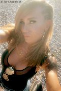 Losanna Trans Escort Pamy La Diva Stellare 324 78 19 703 foto selfie 832